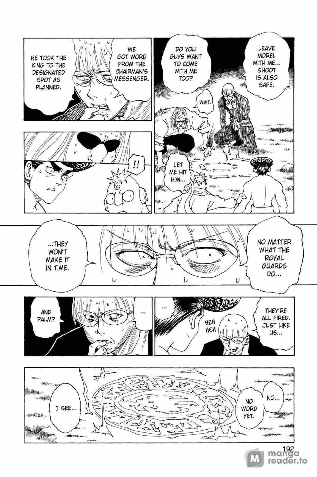 hunter_x_hunter_chapter_290_image_04