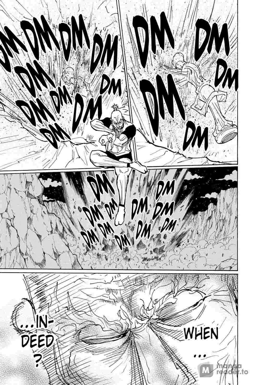 hunter_x_hunter_chapter_291_image_07