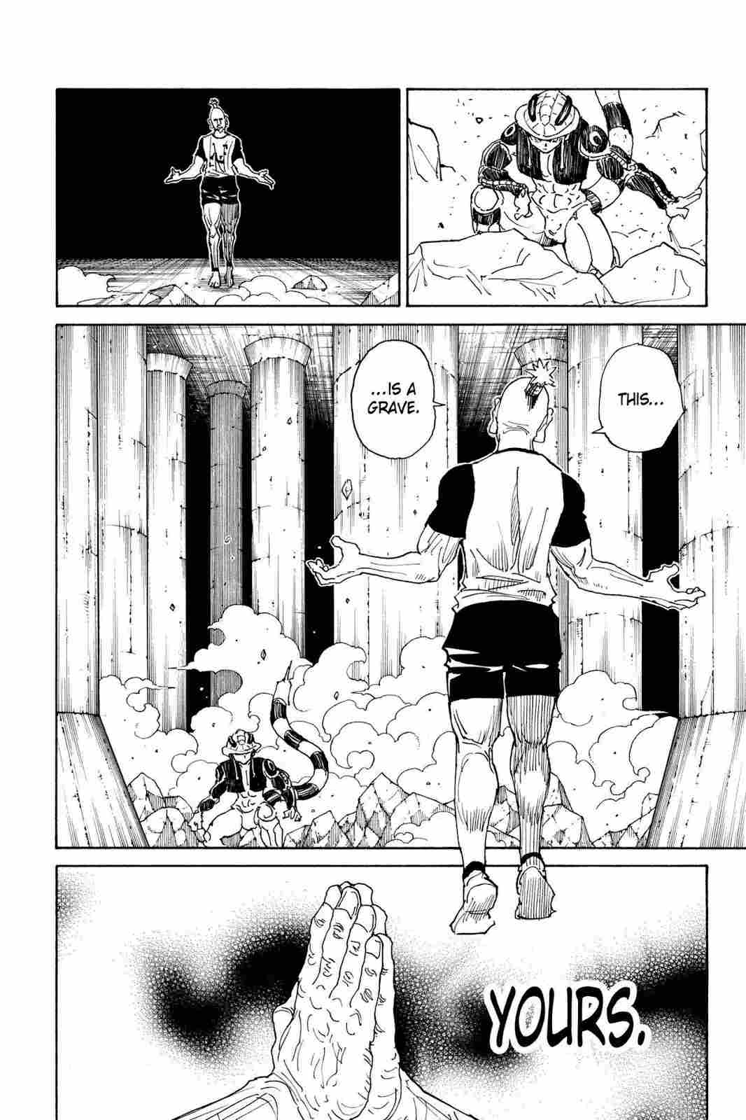 hunter_x_hunter_chapter_291_image_12