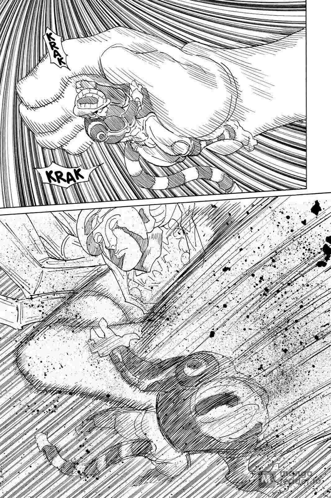 hunter_x_hunter_chapter_291_image_13