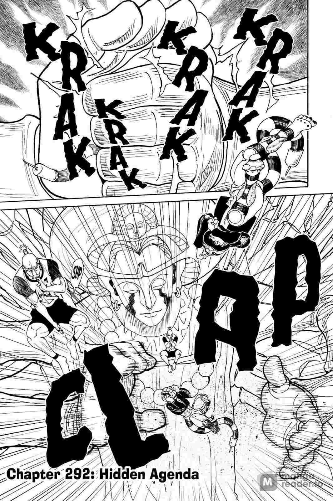 hunter_x_hunter_chapter_292_image_01