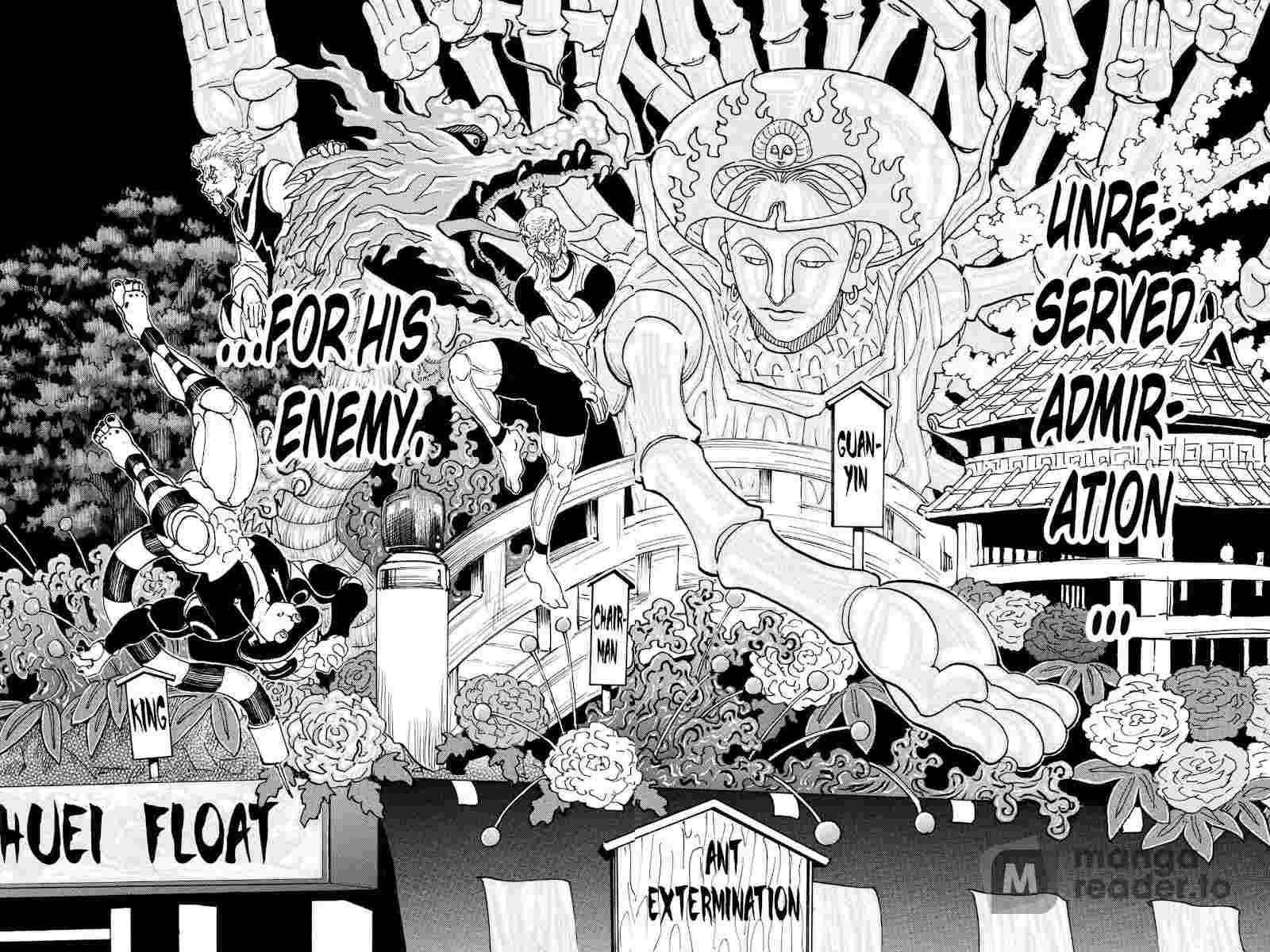 hunter_x_hunter_chapter_292_image_04