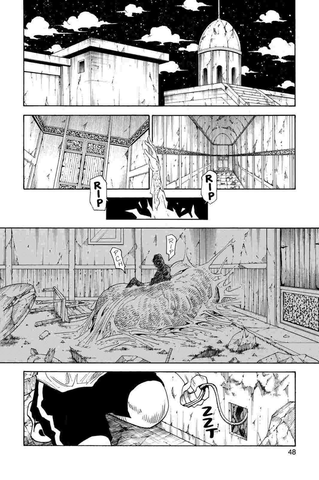 hunter_x_hunter_chapter_293_image_02