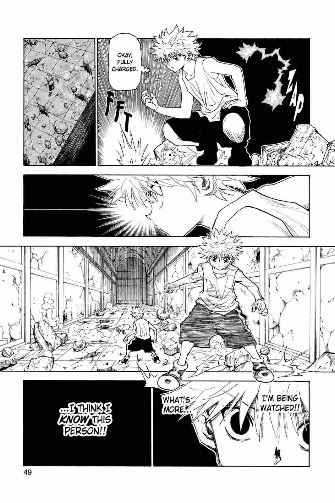 hunter_x_hunter_chapter_293_image_03