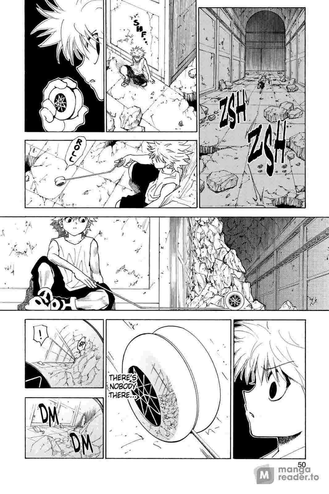 hunter_x_hunter_chapter_293_image_04