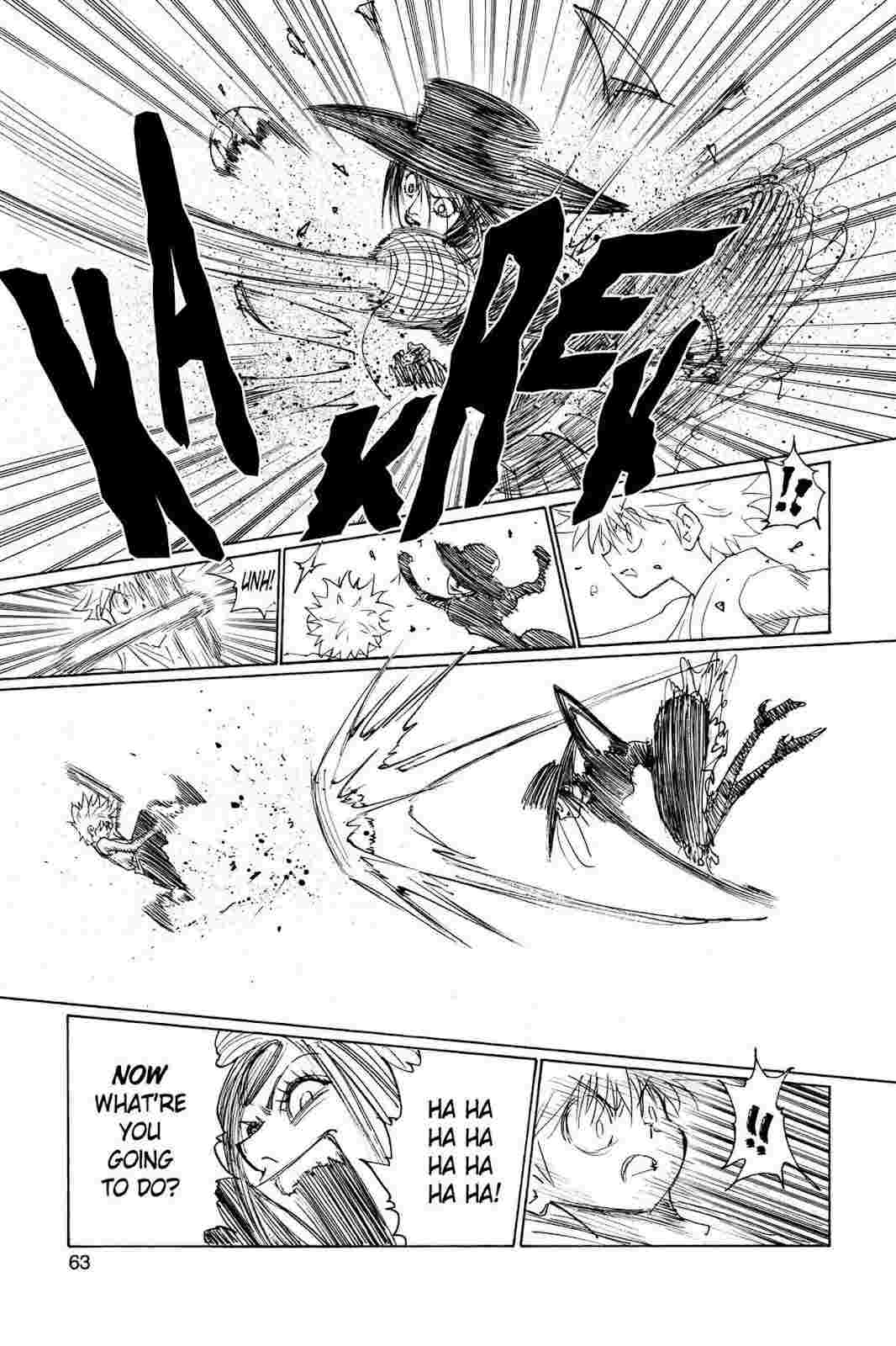 hunter_x_hunter_chapter_293_image_17