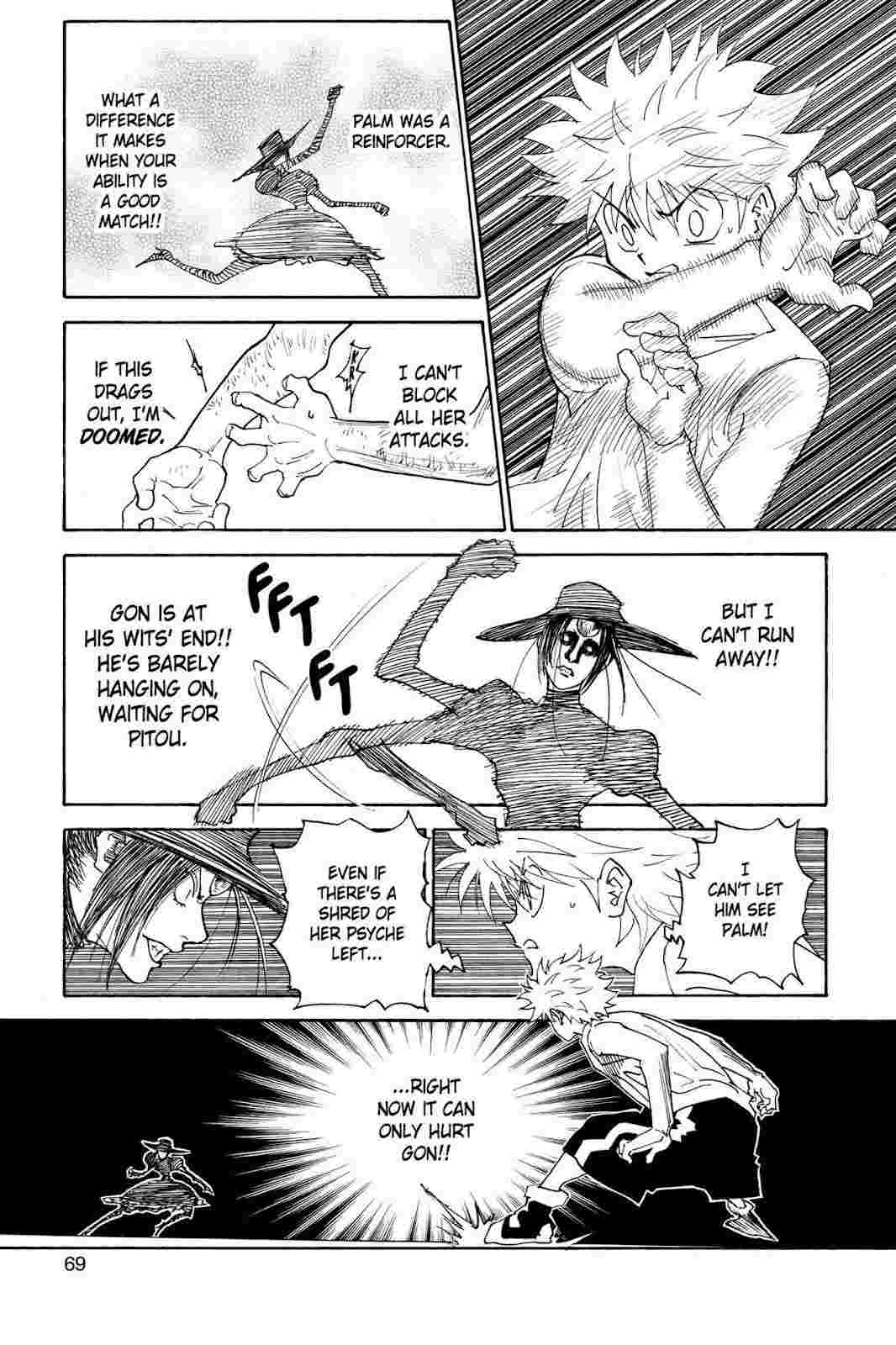 hunter_x_hunter_chapter_294_image_03