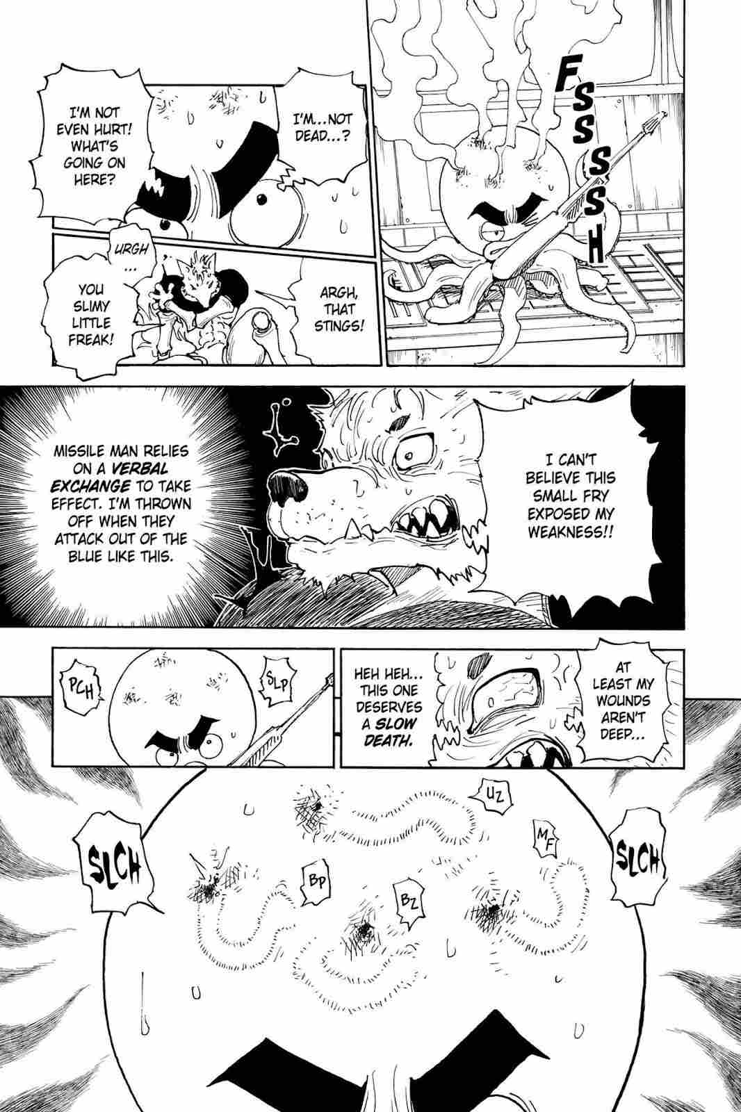 hunter_x_hunter_chapter_296_image_03