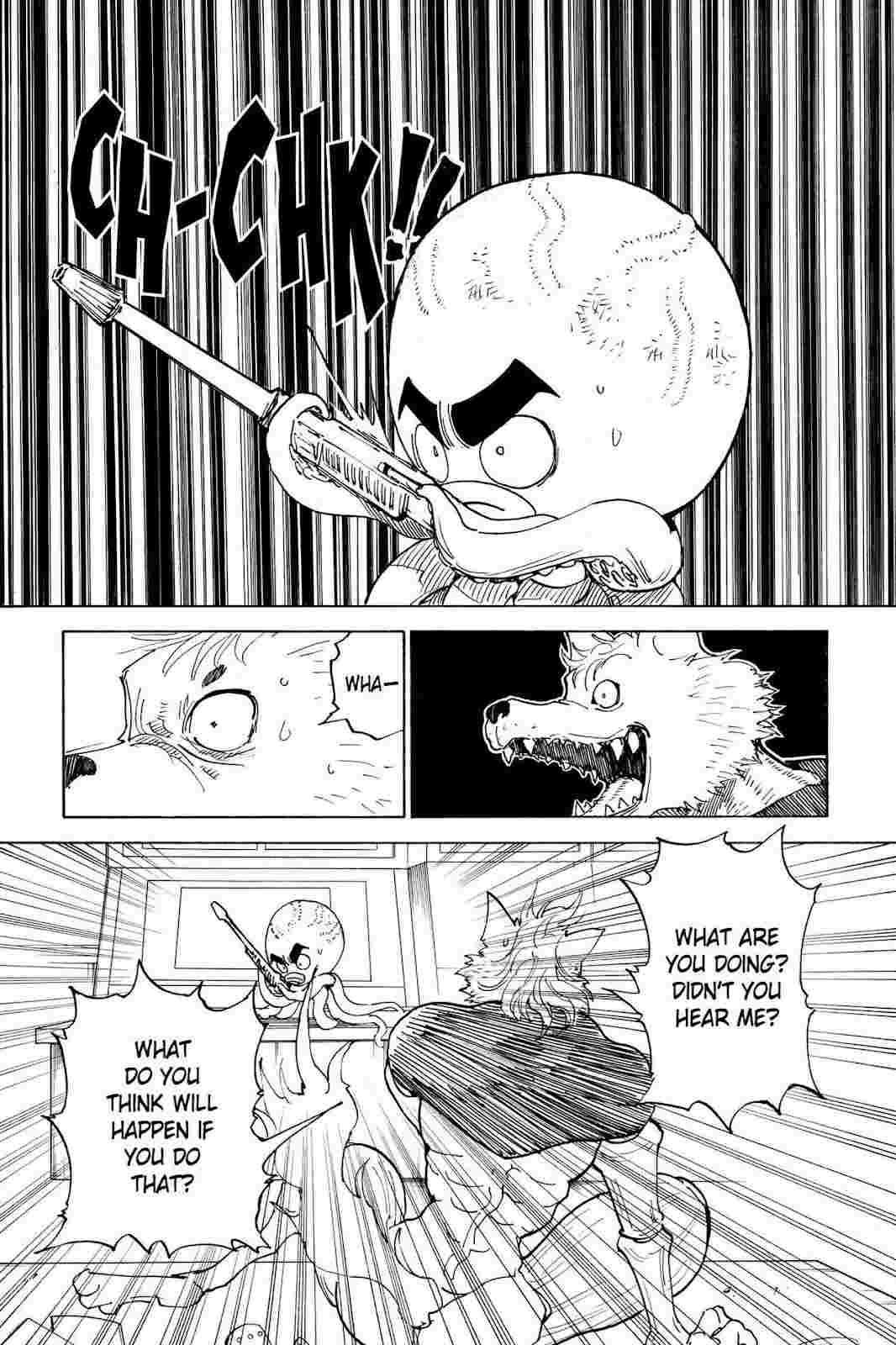 hunter_x_hunter_chapter_296_image_05