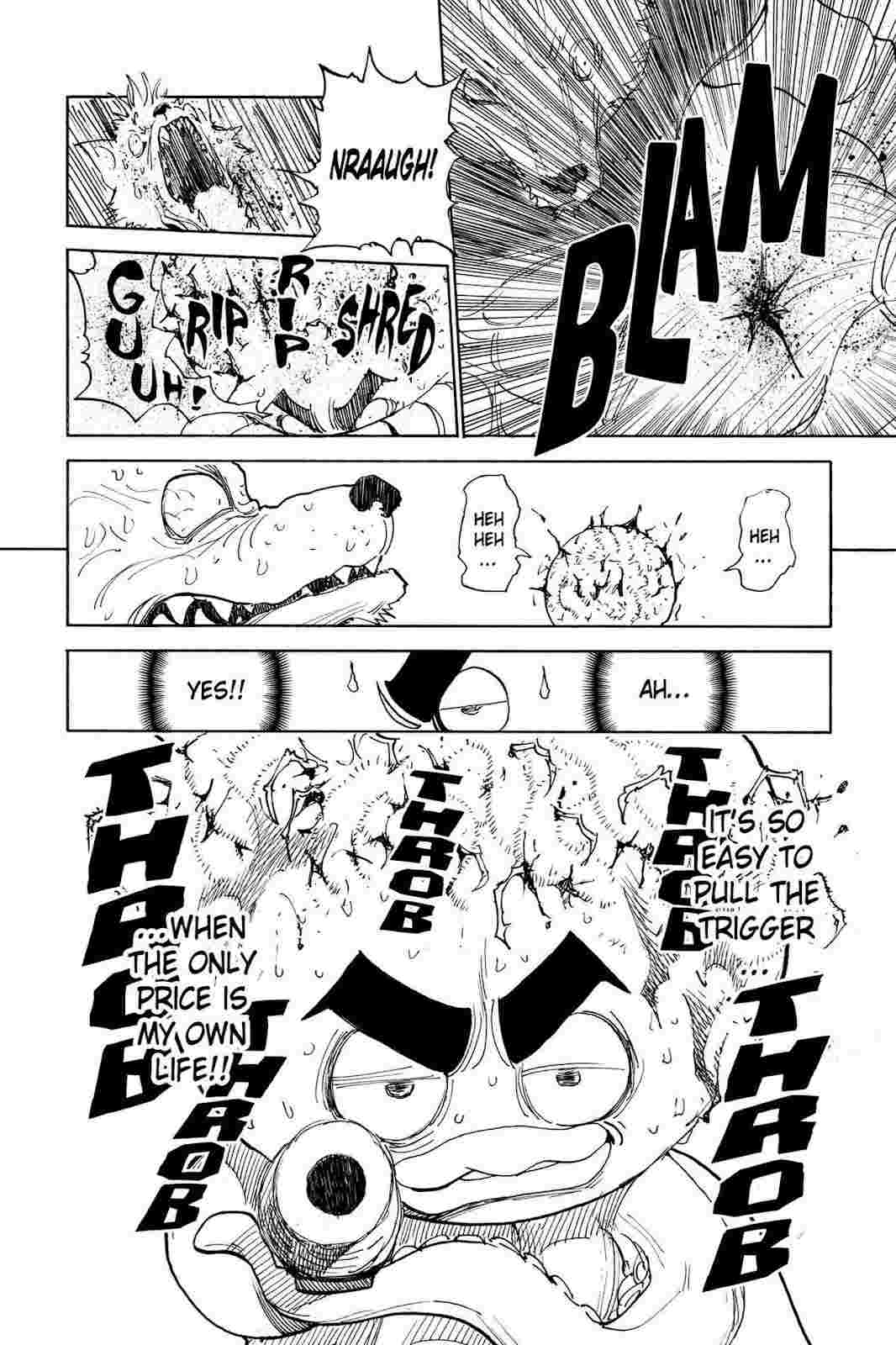 hunter_x_hunter_chapter_296_image_08