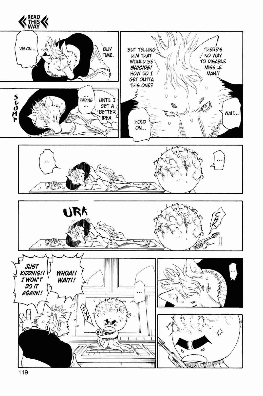 hunter_x_hunter_chapter_296_image_11