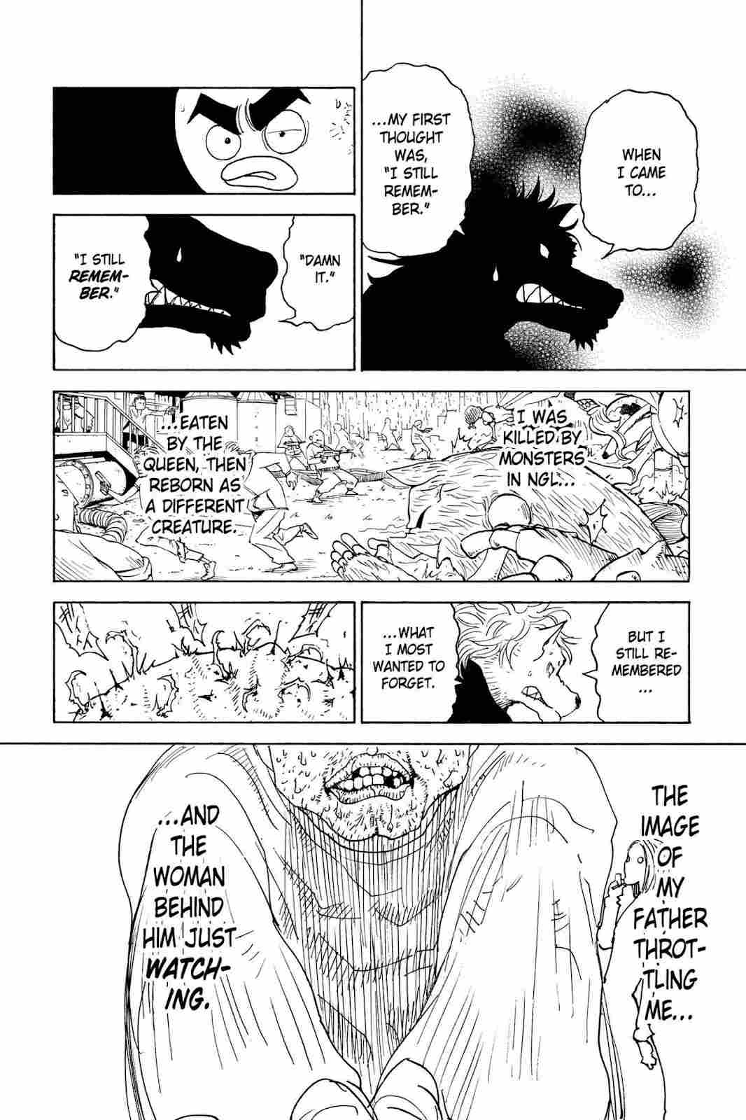 hunter_x_hunter_chapter_296_image_14