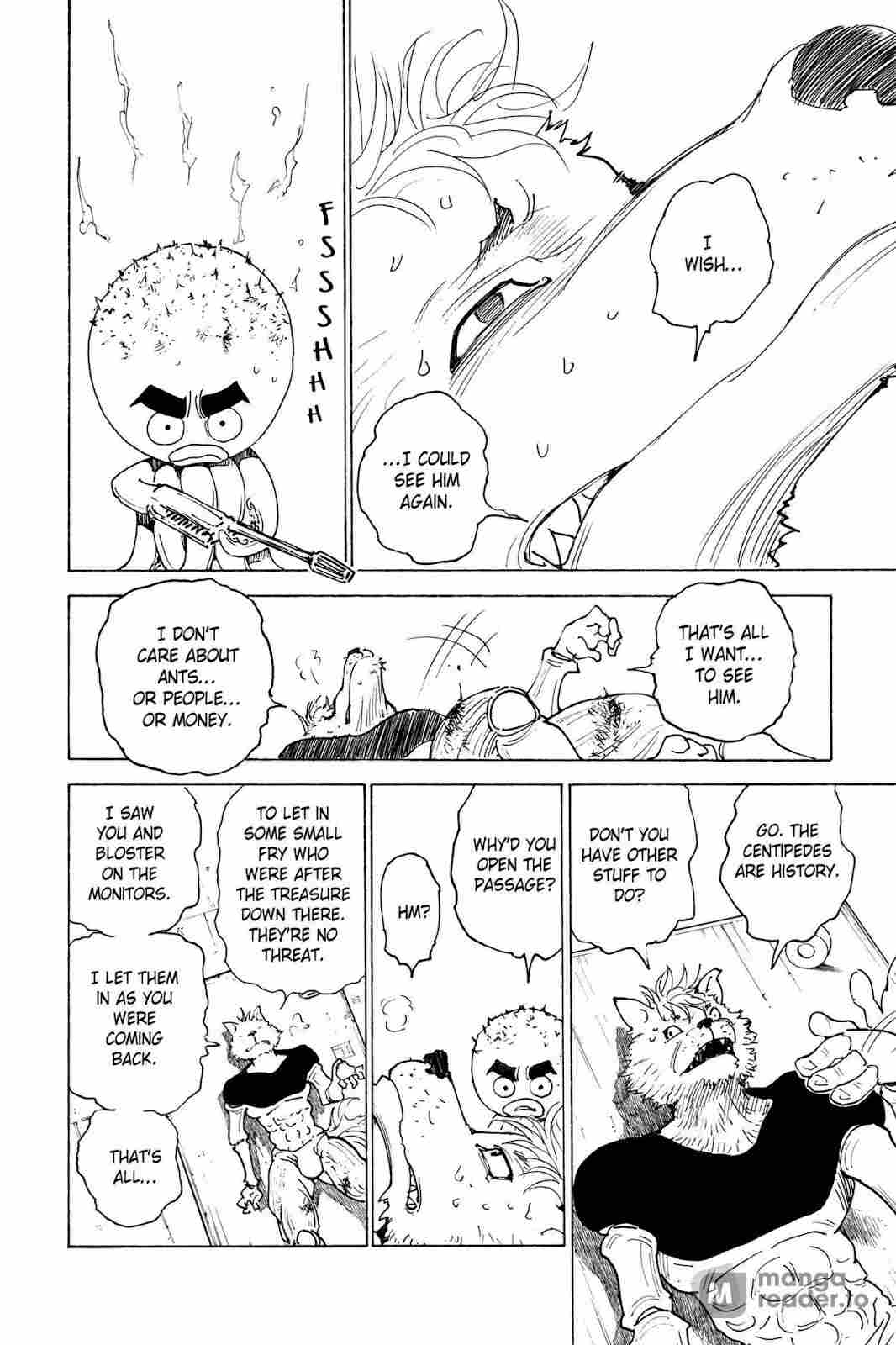 hunter_x_hunter_chapter_296_image_16