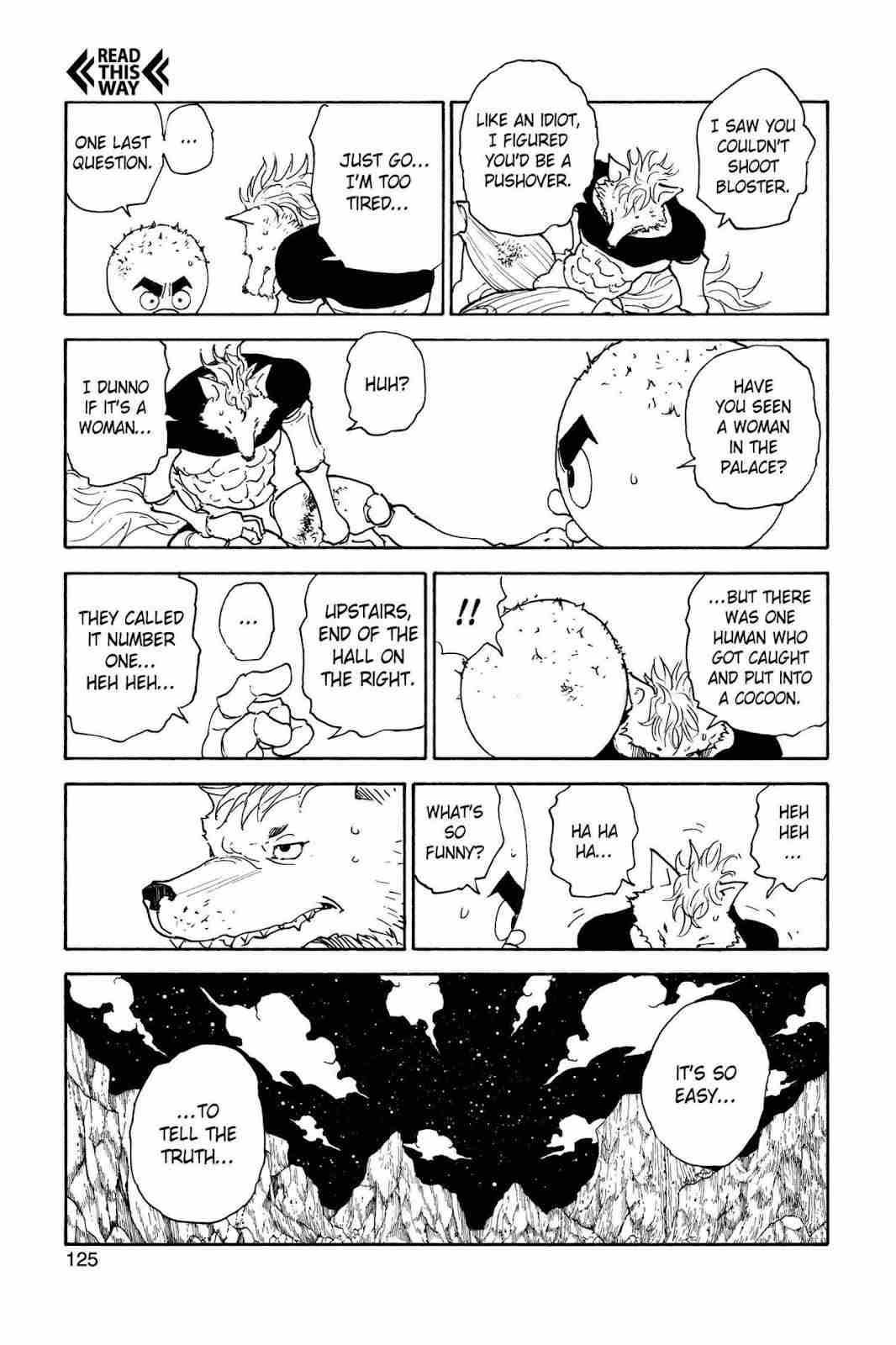 hunter_x_hunter_chapter_296_image_17