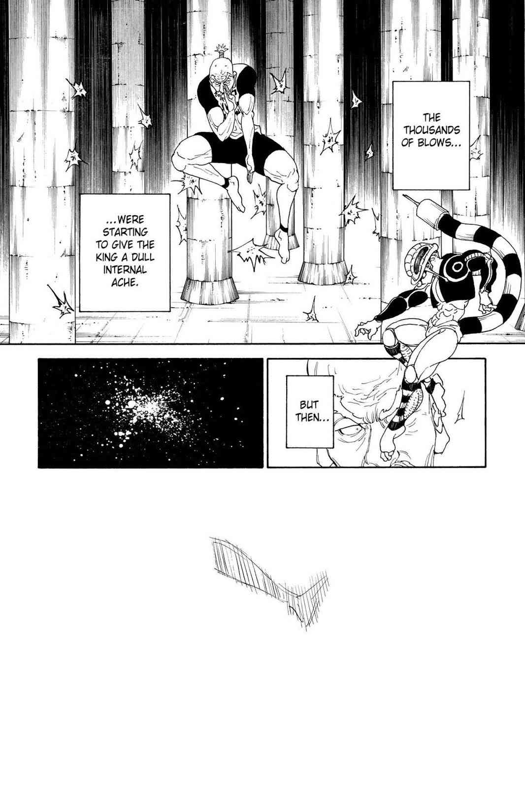 hunter_x_hunter_chapter_296_image_18