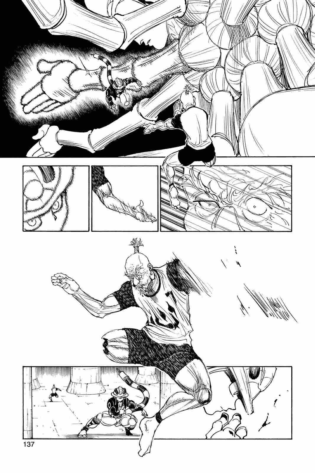 hunter_x_hunter_chapter_297_image_08