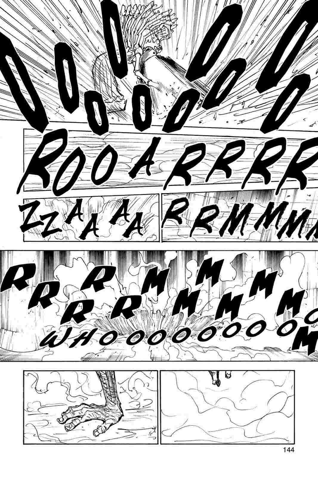 hunter_x_hunter_chapter_297_image_14