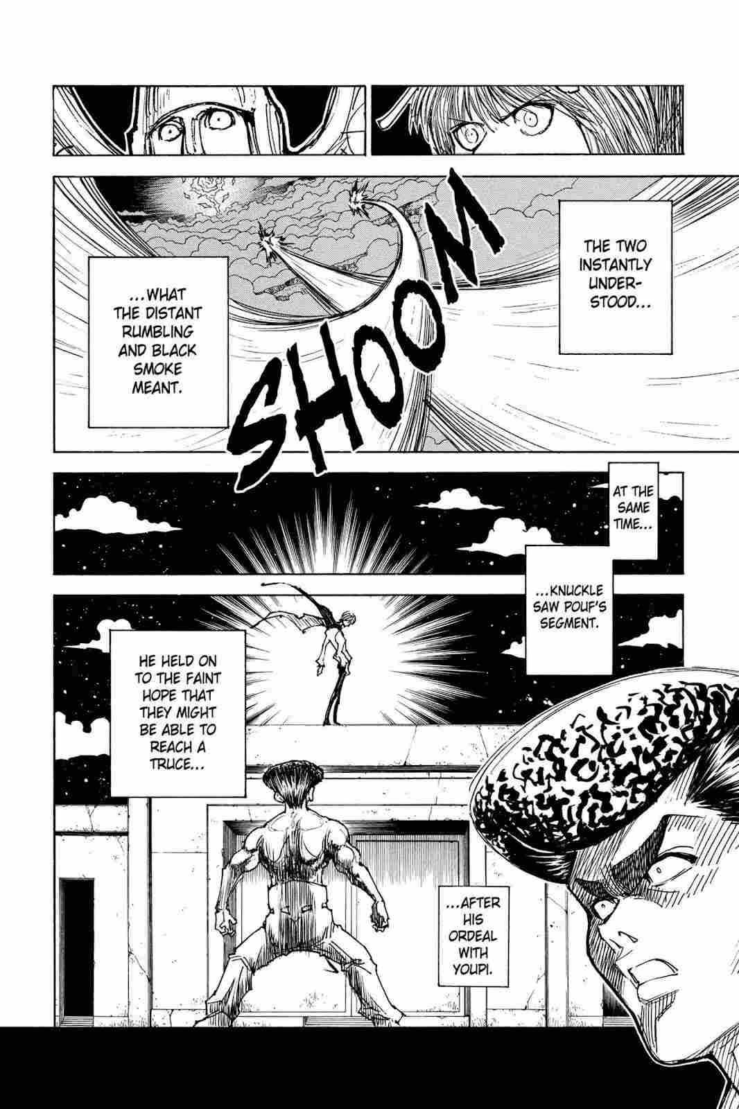 hunter_x_hunter_chapter_298_image_11