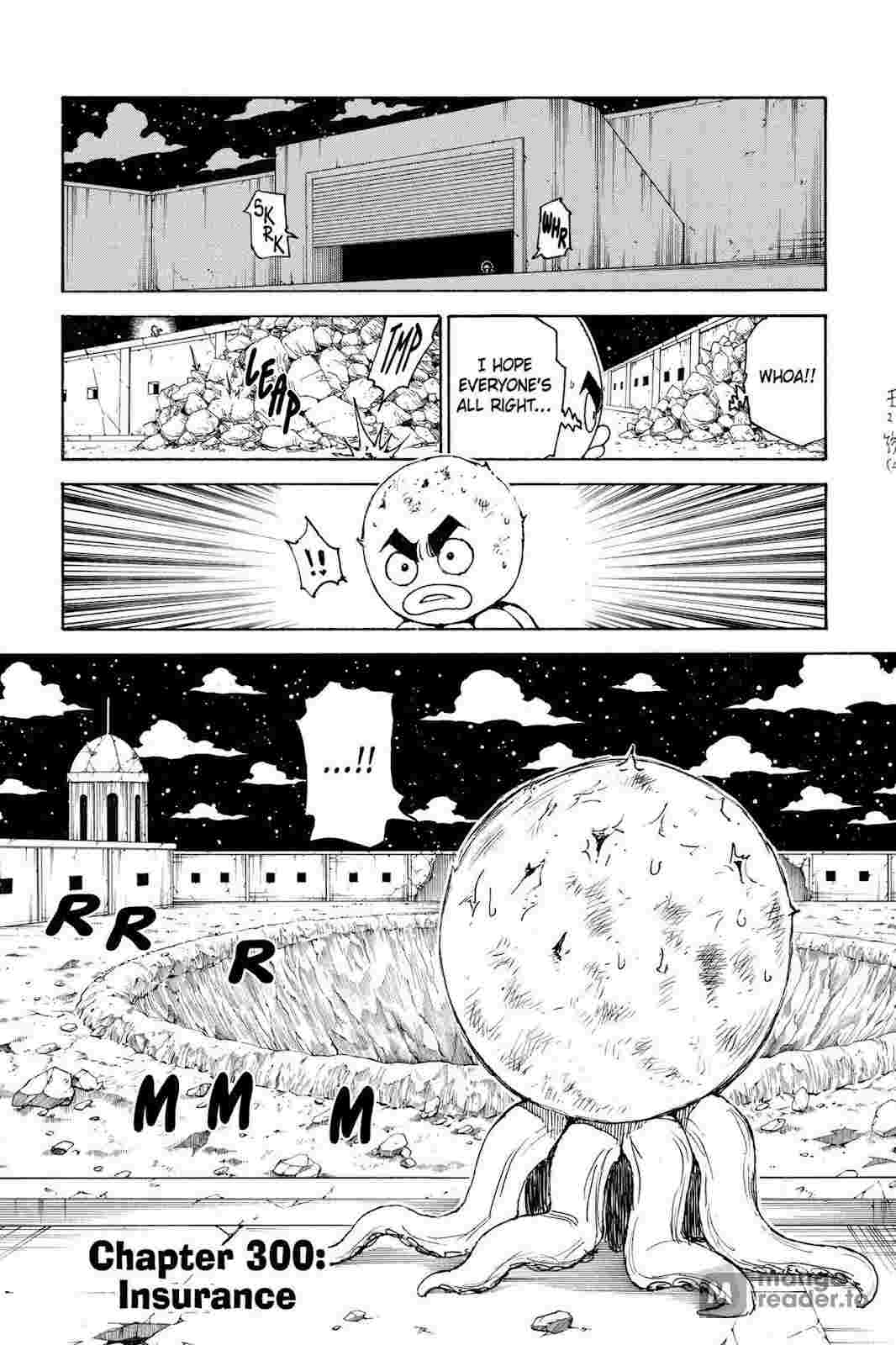 hunter_x_hunter_chapter_300_image_01