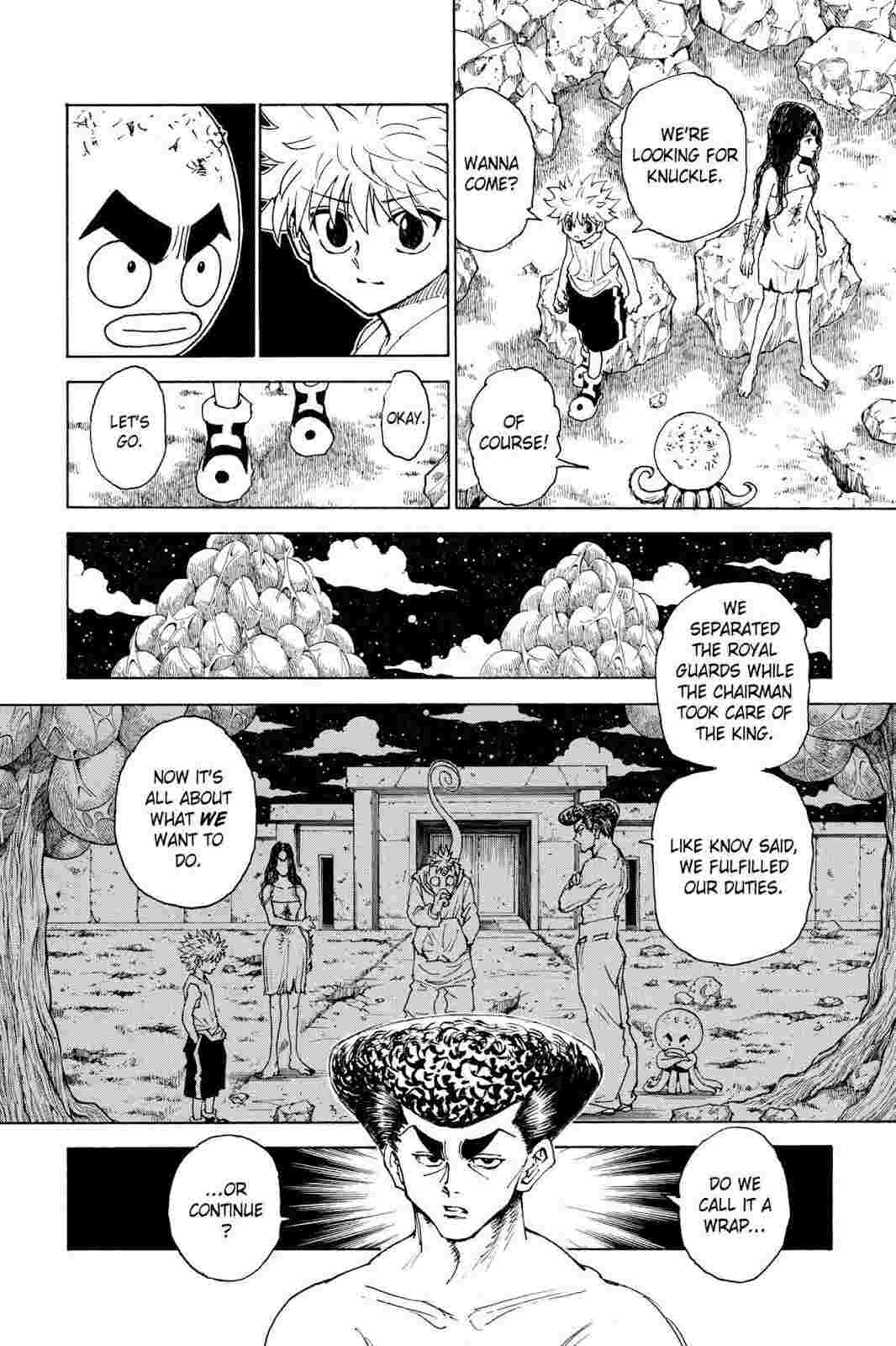 hunter_x_hunter_chapter_300_image_06