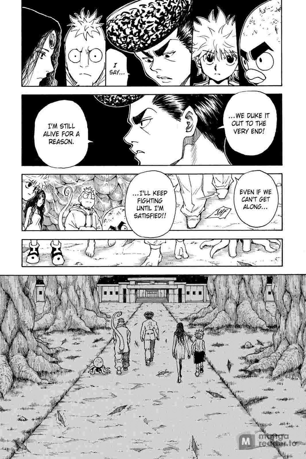 hunter_x_hunter_chapter_300_image_07