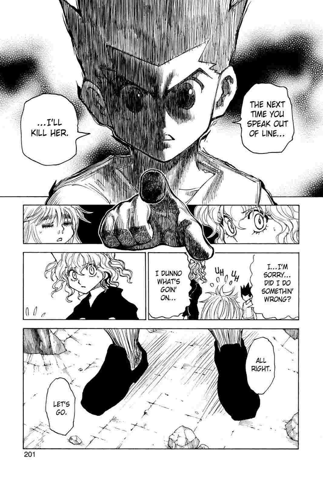 hunter_x_hunter_chapter_300_image_12