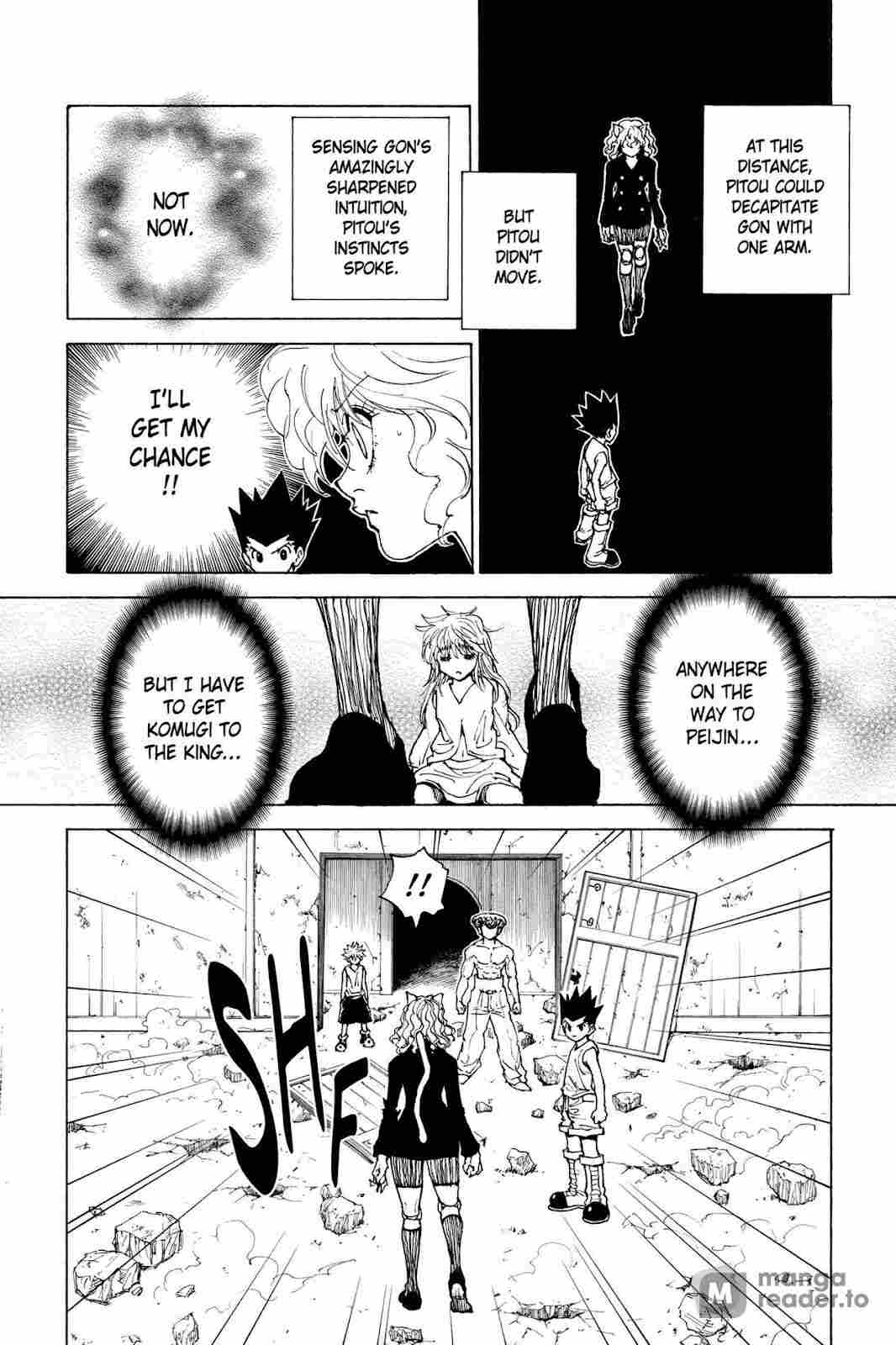 hunter_x_hunter_chapter_300_image_13