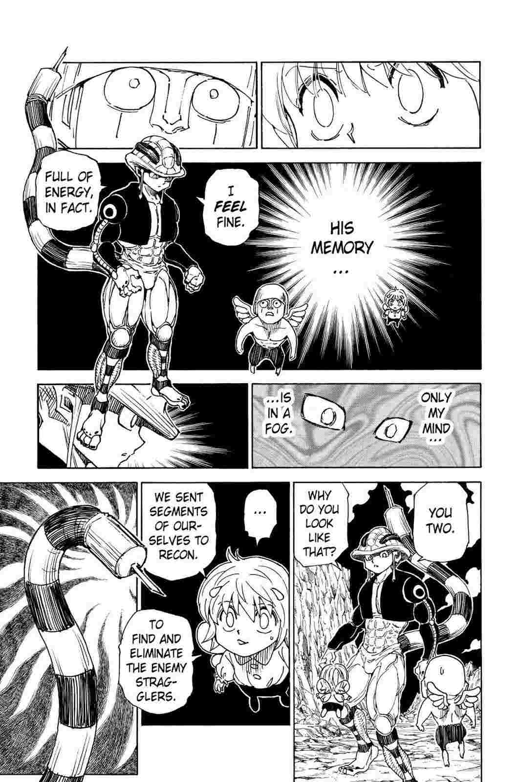 hunter_x_hunter_chapter_301_image_05