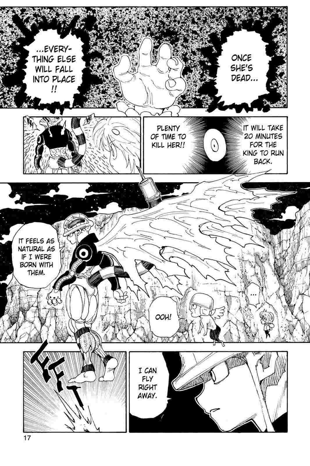 hunter_x_hunter_chapter_301_image_11