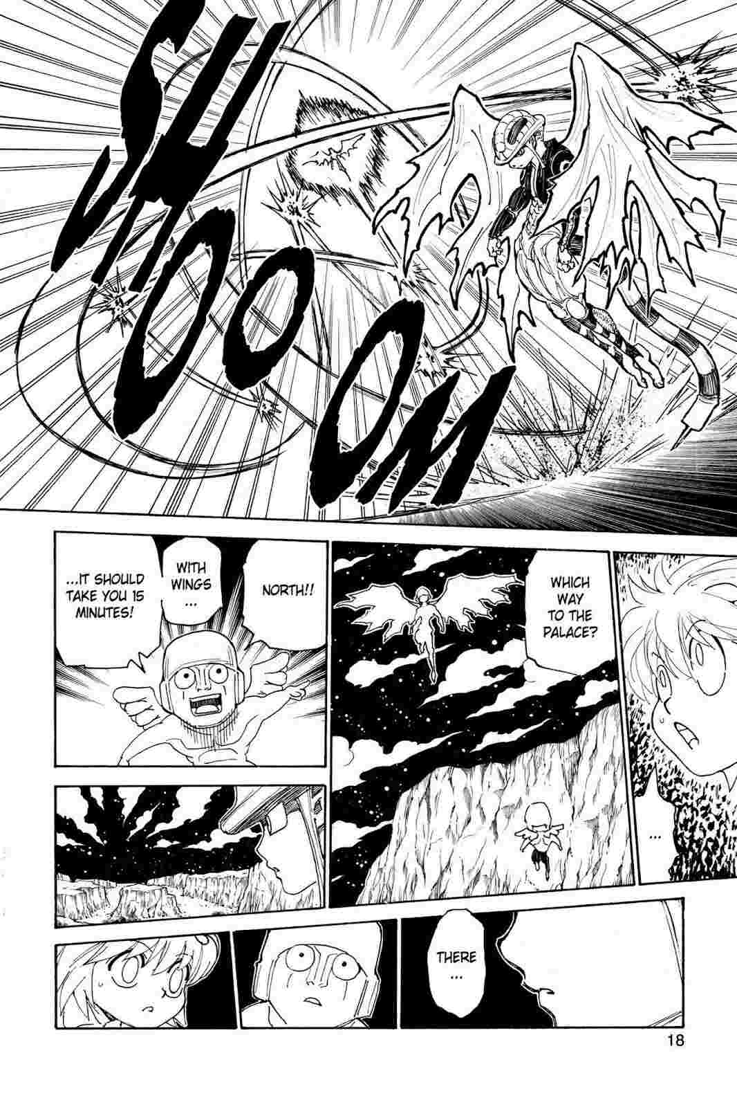 hunter_x_hunter_chapter_301_image_12