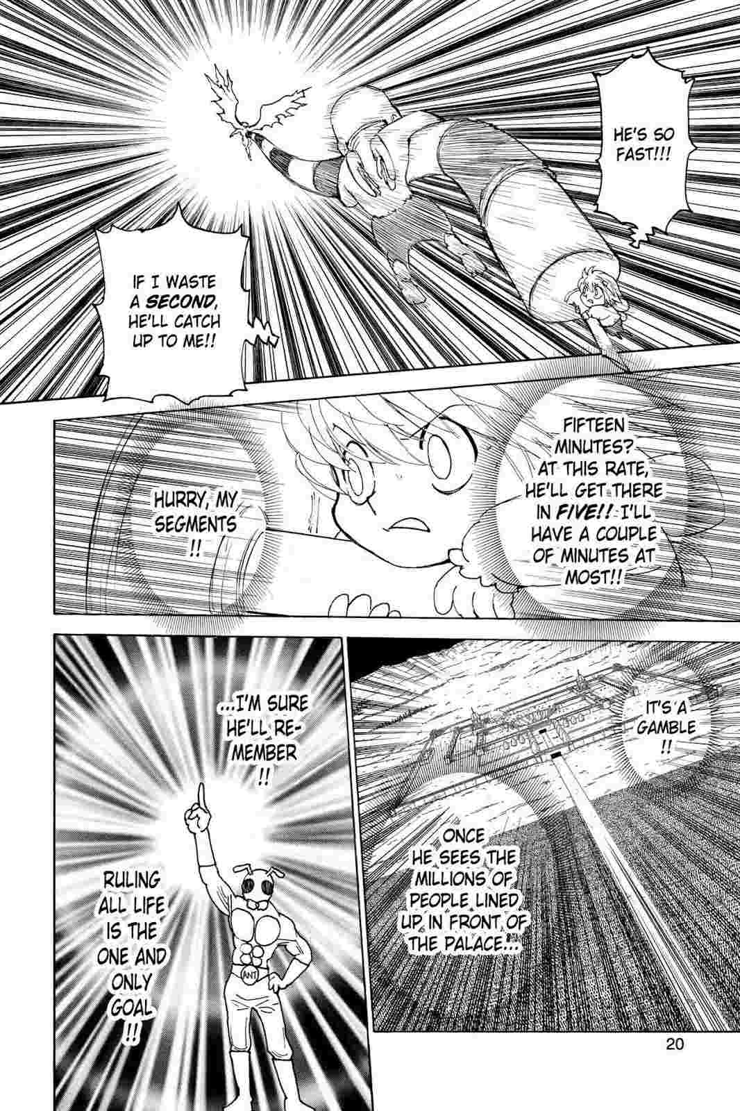 hunter_x_hunter_chapter_301_image_14