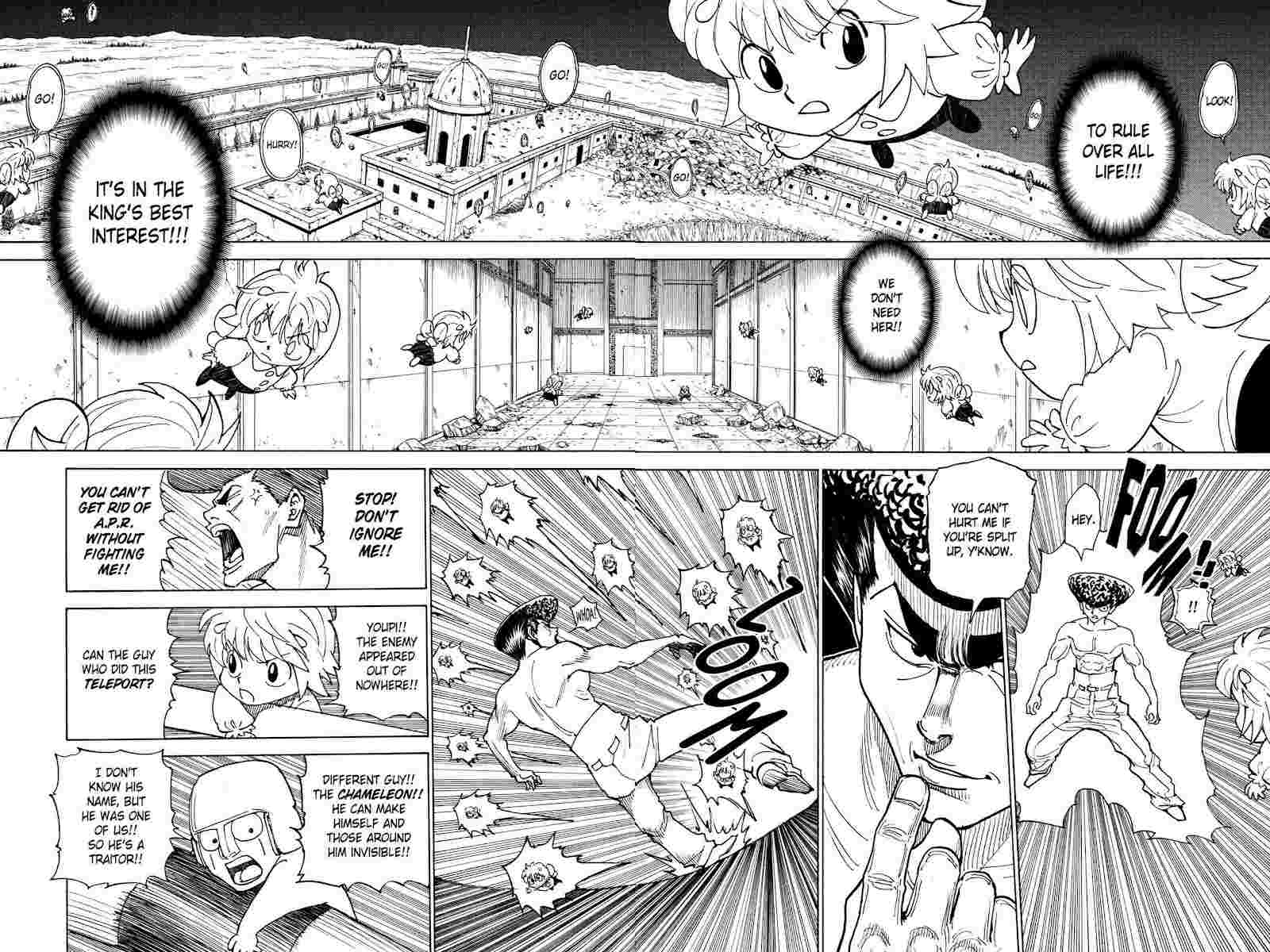 hunter_x_hunter_chapter_302_image_11