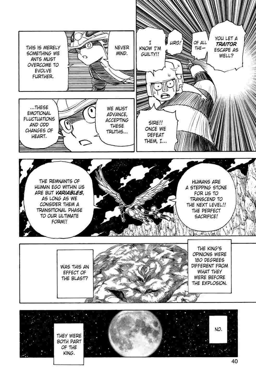 hunter_x_hunter_chapter_302_image_12