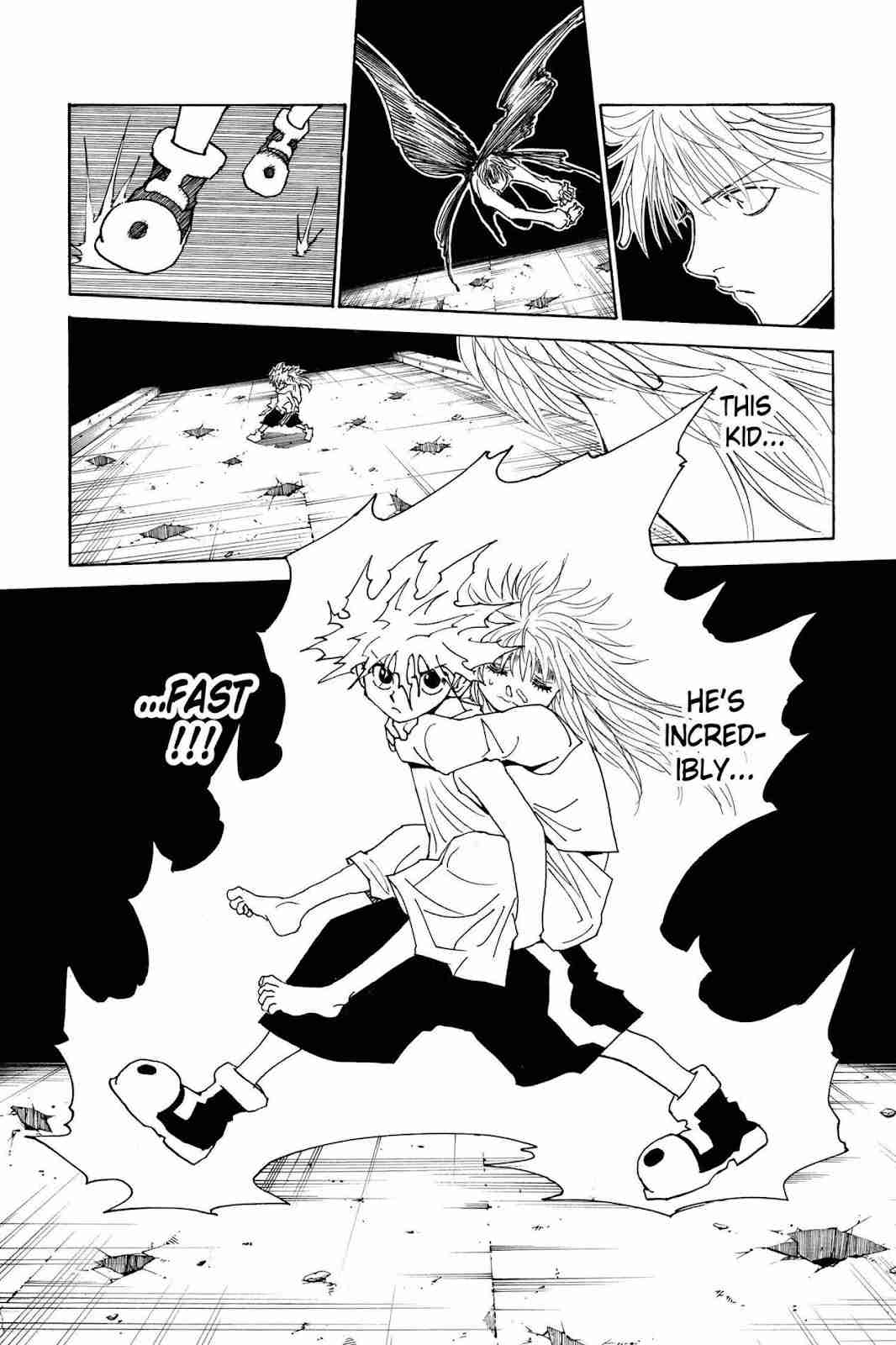 hunter_x_hunter_chapter_303_image_02