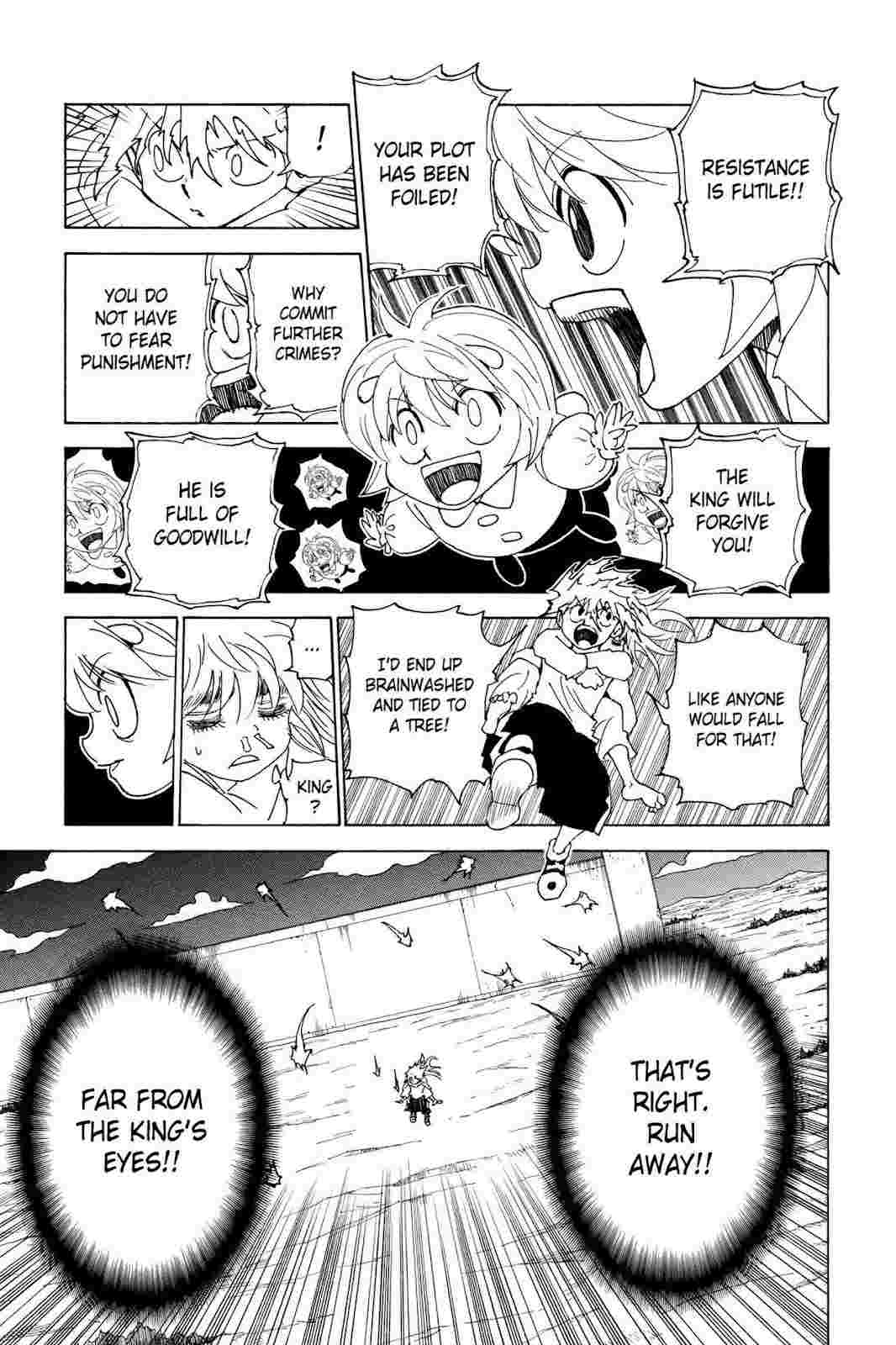 hunter_x_hunter_chapter_303_image_05