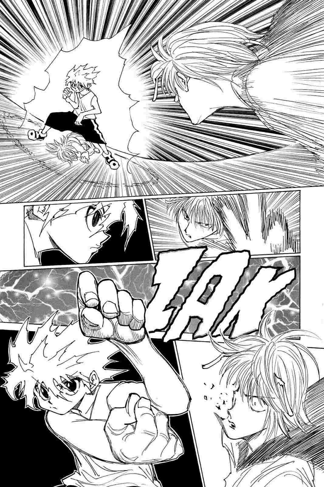 hunter_x_hunter_chapter_303_image_11