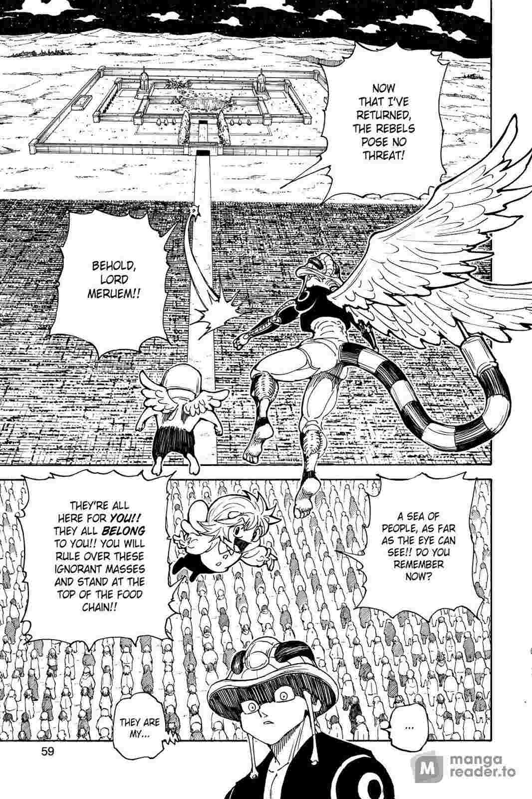 hunter_x_hunter_chapter_303_image_13