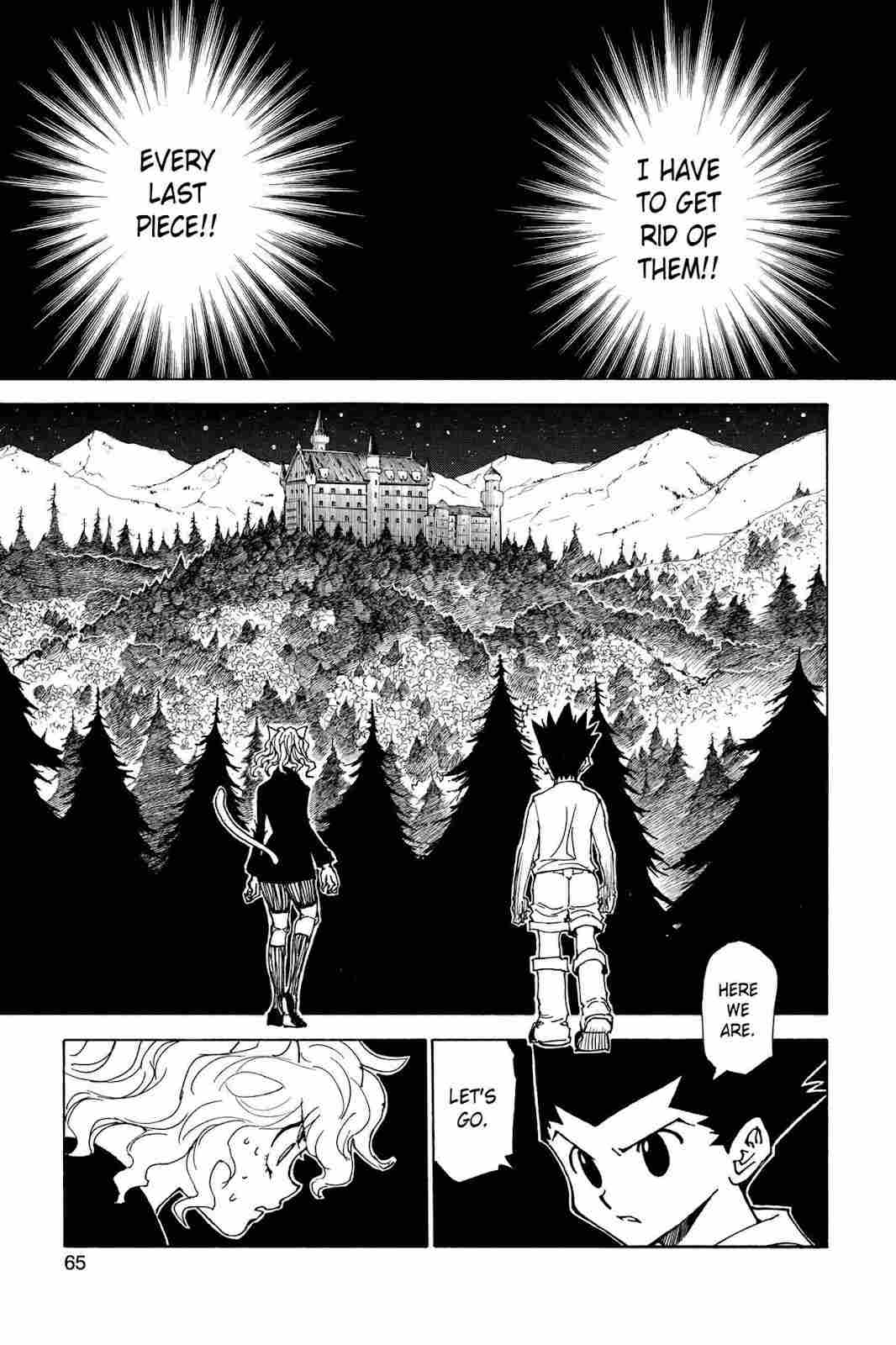 hunter_x_hunter_chapter_303_image_18