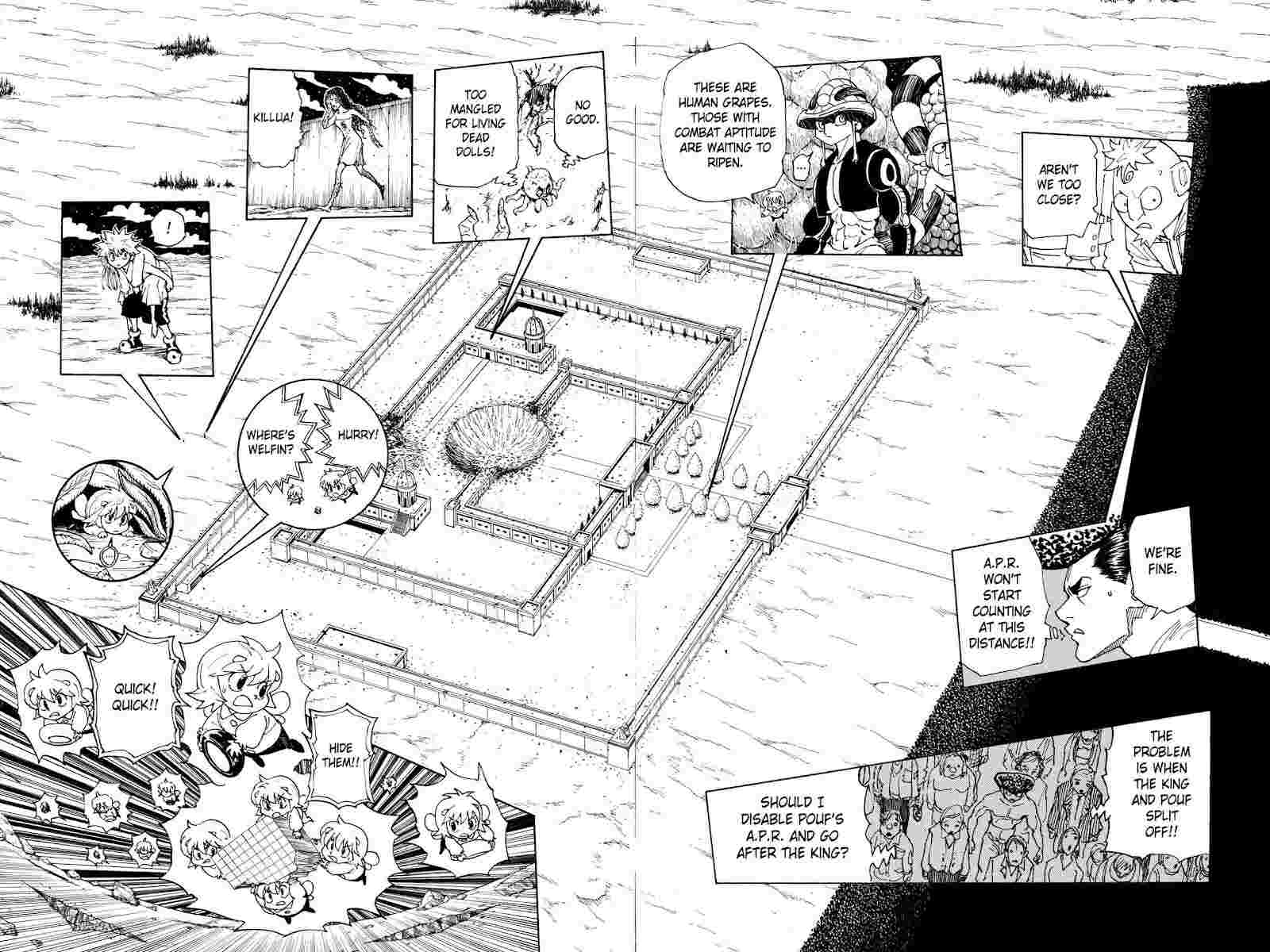 hunter_x_hunter_chapter_304_image_02