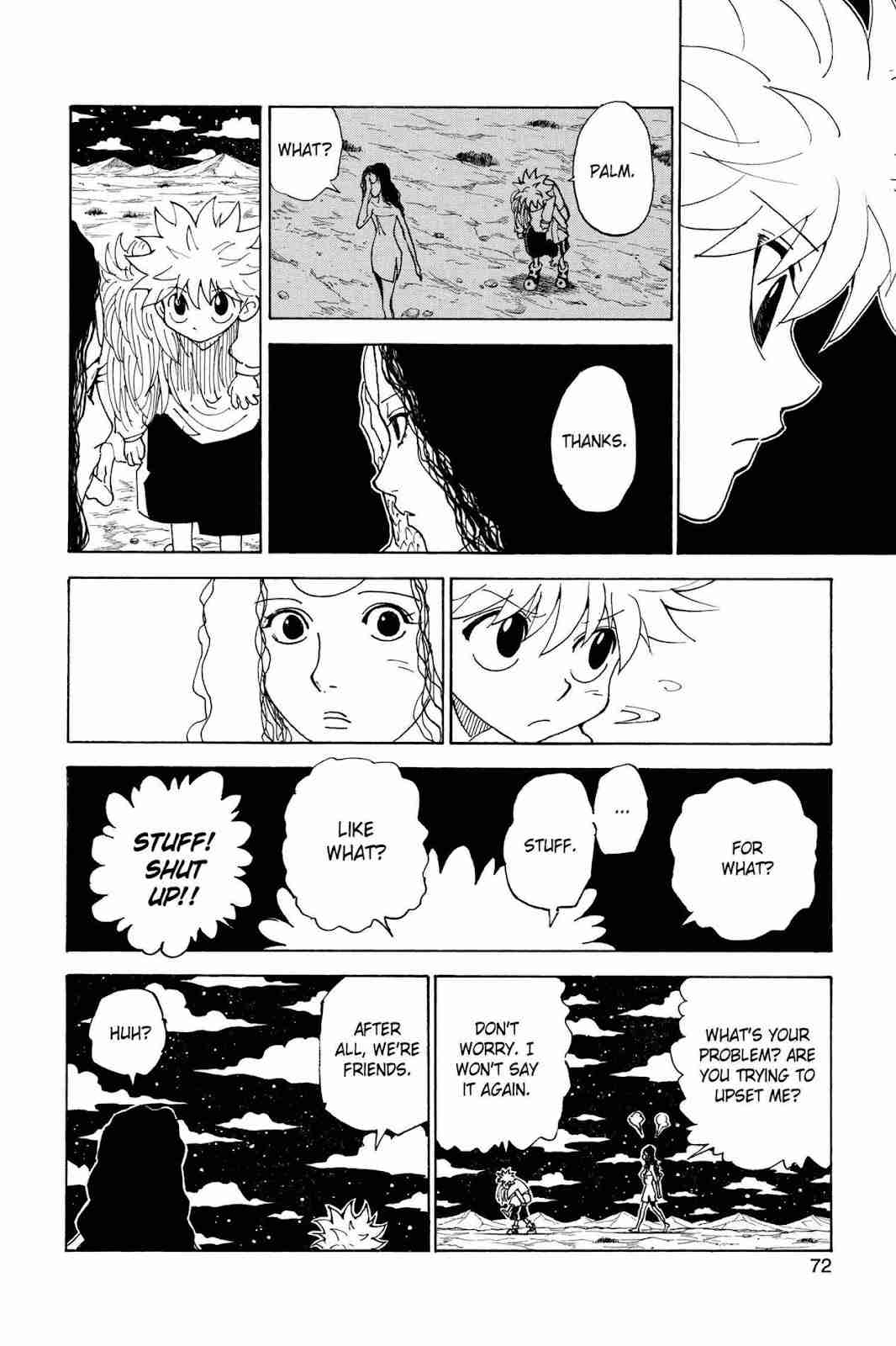 hunter_x_hunter_chapter_304_image_05