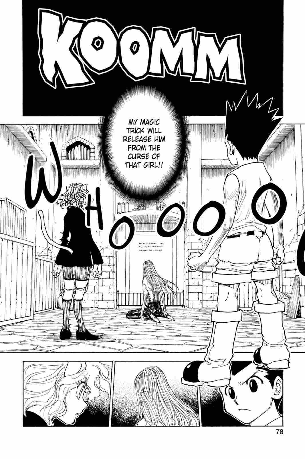 hunter_x_hunter_chapter_304_image_11