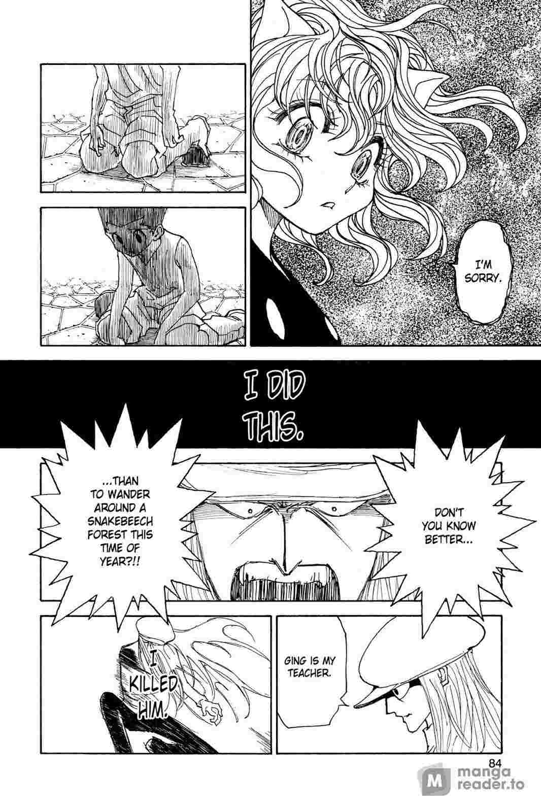 hunter_x_hunter_chapter_304_image_16