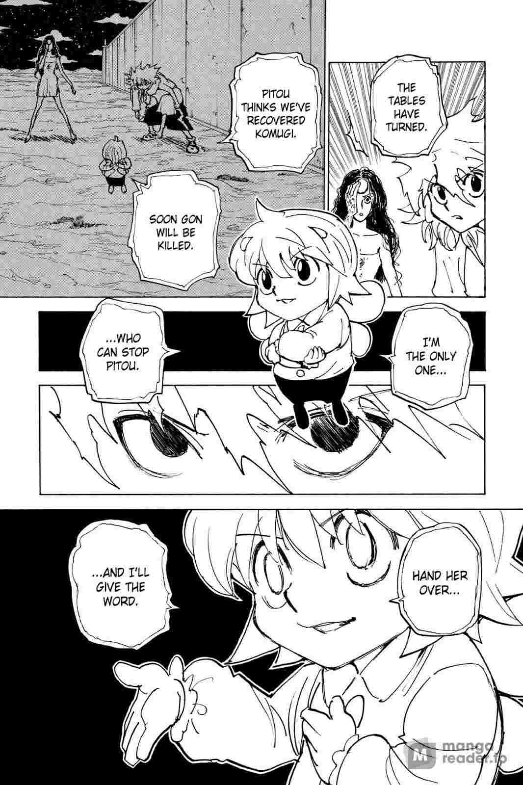 hunter_x_hunter_chapter_305_image_07