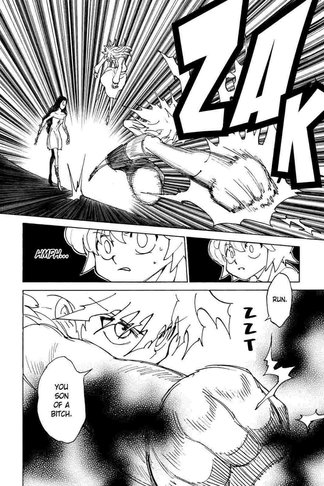 hunter_x_hunter_chapter_305_image_08