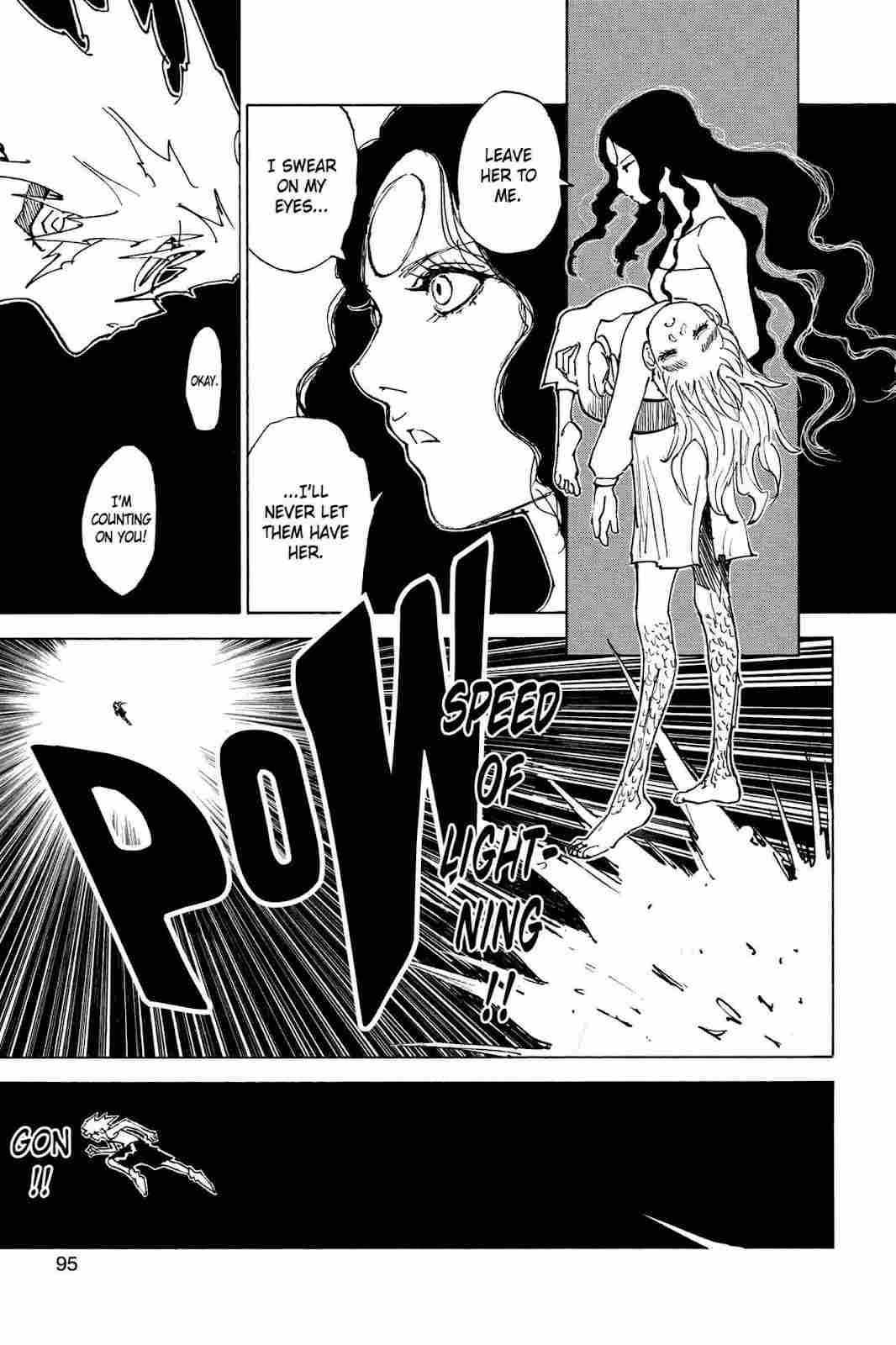 hunter_x_hunter_chapter_305_image_09