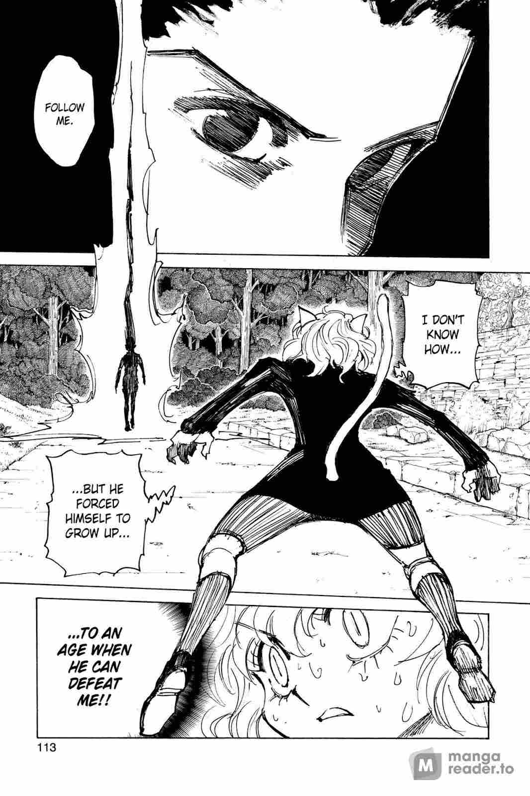 hunter_x_hunter_chapter_306_image_06