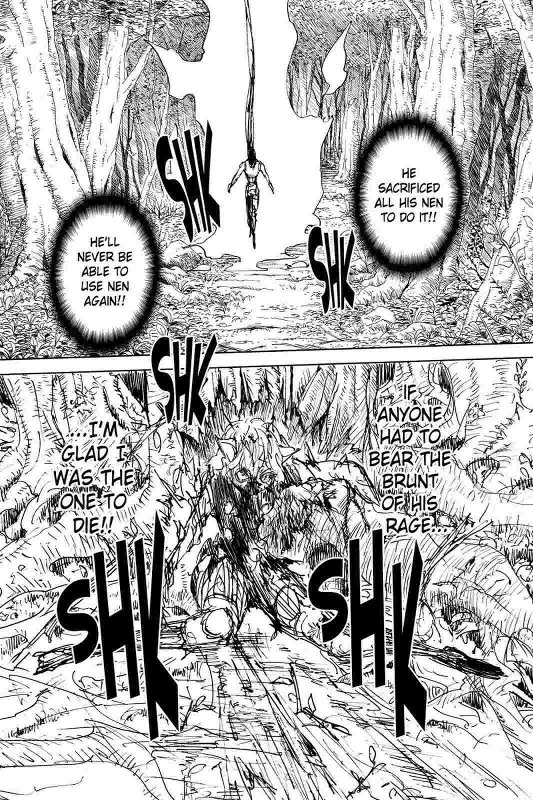 hunter_x_hunter_chapter_306_image_14