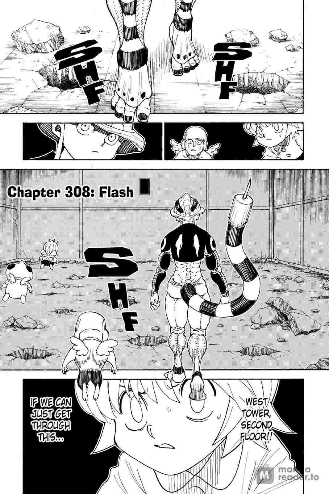 hunter_x_hunter_chapter_308_image_01