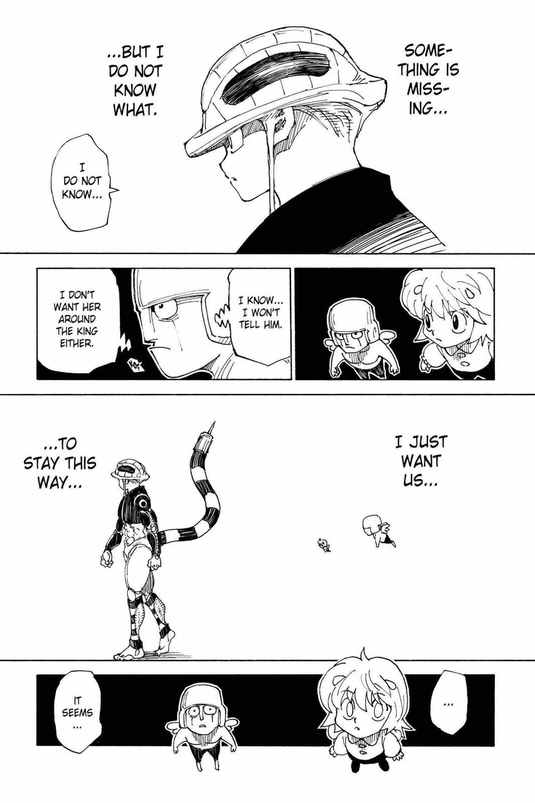 hunter_x_hunter_chapter_308_image_03