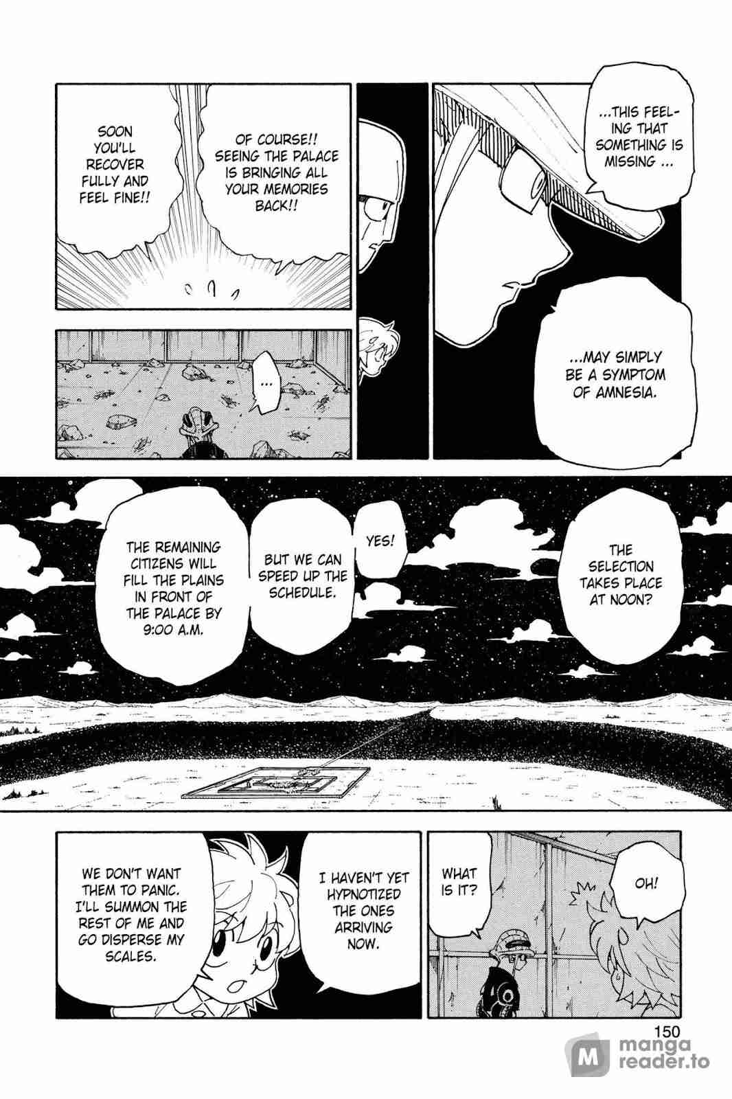 hunter_x_hunter_chapter_308_image_04